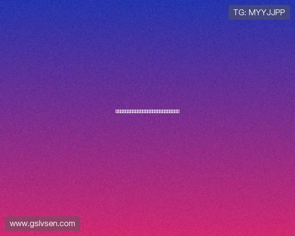 奥沙利文上演惊天逆转强势晋级第三轮再展斯诺克王者风采