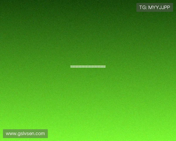 战机编队昼夜训练鏖战壮丽画面展现硬核空中演练全景