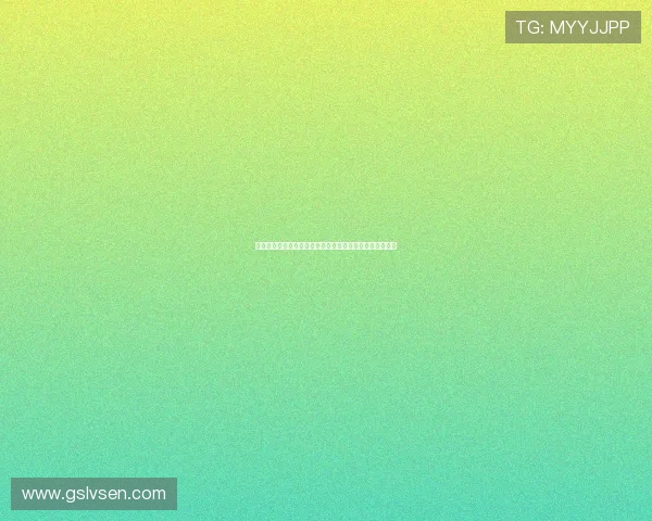 泰州点球大战力克南通激战到底勇夺苏超联赛冠军荣耀加冕