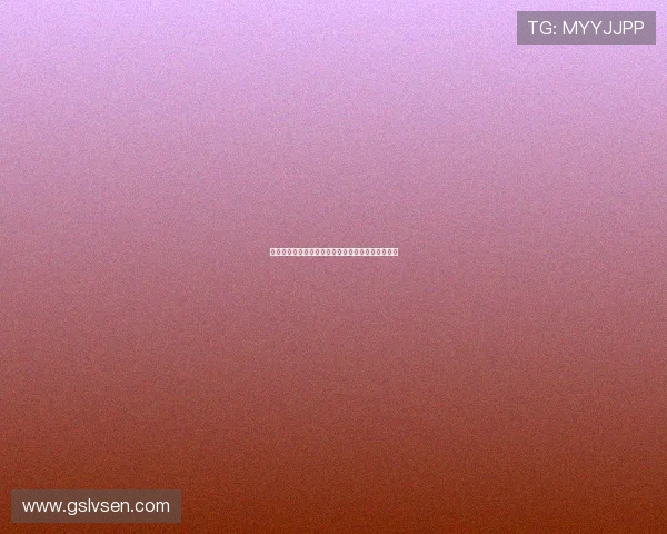 用思维导图深入理解和掌握十四五规划建议核心内容